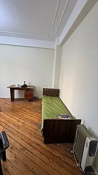 Kirayə verilir 2 otaqlı mənzil 50 m² — Bakı 2 otaq 50.00 m²
