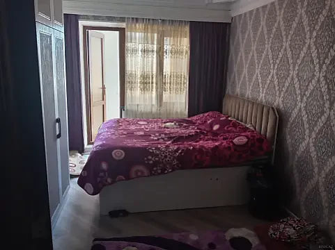Satılır 2 otaqlı mənzil 60 m² — Bakı, Köhnə Günəşli 2 otaq 60.00 m²