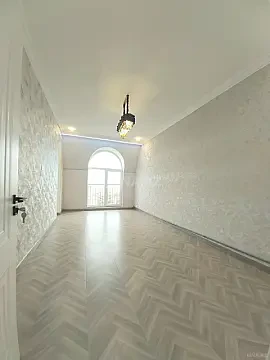 Satılır 2 otaqlı mənzil 70 m² — Bakı 2 otaq 70.00 m²