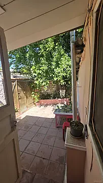 Satılır 3 otaqlı həyət evi 75 m² — Bakı, Əmircan 3 otaq 75.00 m²