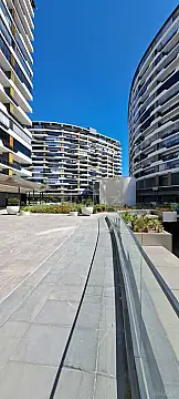 Satılır 2 otaqlı mənzil 90 m² — Bakı, Binəqədi 2 otaq 90.00 m²