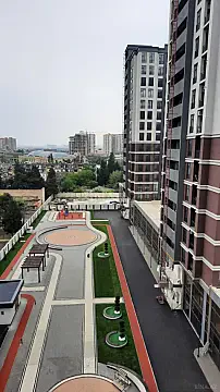 Satılır 3 otaqlı mənzil 72 m² — Bakı 3 otaq 72.00 m²