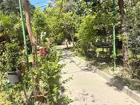 Satılır 3 otaqlı mənzil 85 m² — Bakı, Nərimanov 3 otaq 85.00 m²