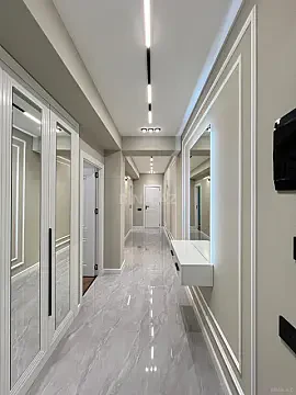 Satılır 3 otaqlı mənzil 83 m² — Bakı, Xətai 3 otaq 83.00 m²