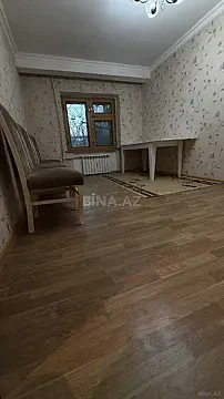 Satılır 2 otaqlı mənzil 65 m² — Bakı 2 otaq 65.00 m²