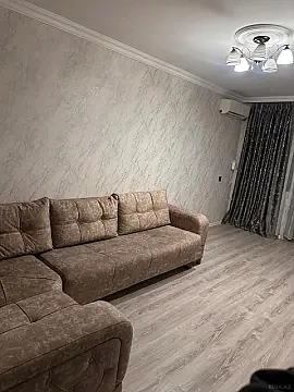 Satılır 2 otaqlı mənzil 32 m² — Bakı 2 otaq 32.00 m²
