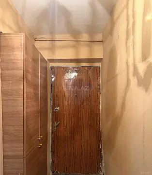Kirayə verilir 4 otaqlı mənzil 110 m² — Bakı, Nərimanov 4 otaq 110.00 m²