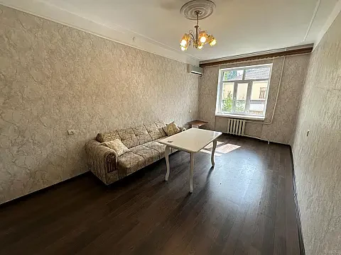Kirayə verilir 2 otaqlı mənzil 70 m² — Bakı, Əhmədli 2 otaq 70.00 m²