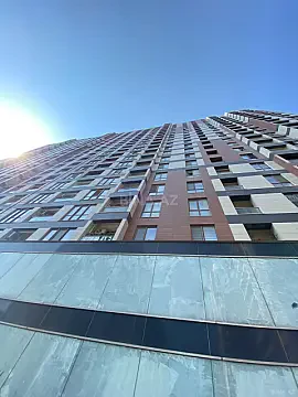 Satılır 1 otaqlı mənzil 31 m² — Bakı, Nəsimi 1 otaq 31.00 m²