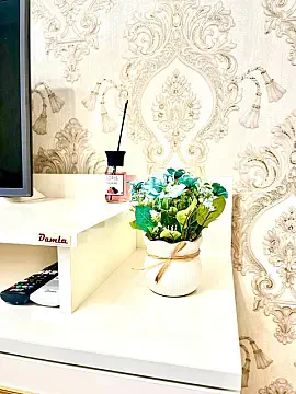 Kirayə verilir 2 otaqlı mənzil 70 m² — Bakı 2 otaq 70.00 m²