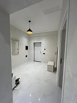 Kirayə verilir 3 otaqlı mənzil 115 m² — Bakı 3 otaq 115.00 m²