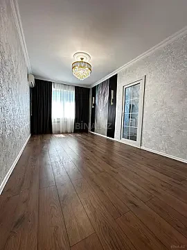 Satılır 3 otaqlı mənzil 65 m² — Bakı, Həzi Aslanov qəs. 3 otaq 65.00 m²