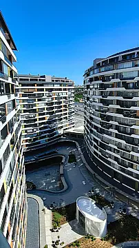 Satılır 2 otaqlı mənzil 90 m² — Bakı, Biləcəri 2 otaq 90.00 m²