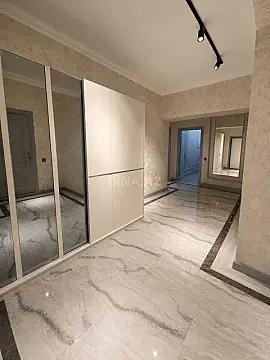 Kirayə verilir 2 otaqlı mənzil 65 m² — Bakı, Nəsimi 2 otaq 65.00 m²