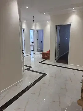 Kirayə verilir 3 otaqlı mənzil 120 m² — Bakı, Nəsimi 3 otaq 120.00 m²