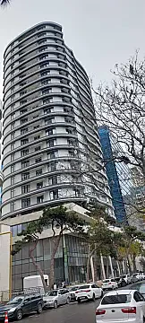 Satılır 3 otaqlı mənzil 75 m² — Bakı 3 otaq 75.00 m²