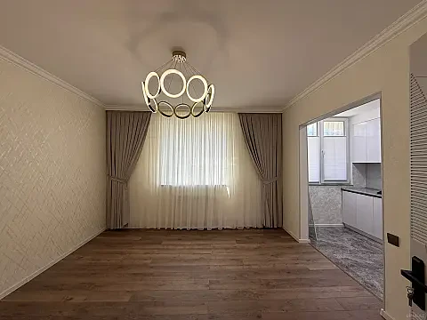 Satılır 2 otaqlı mənzil 55 m² — Bakı, Xətai 2 otaq 55.00 m²