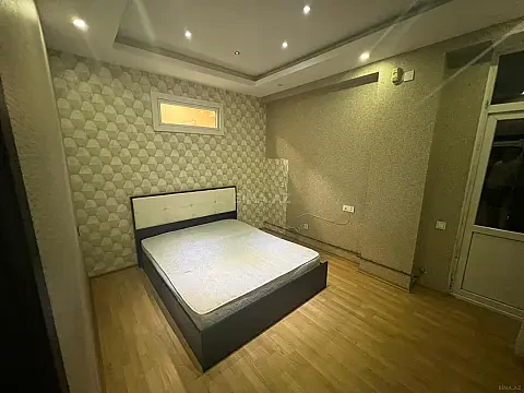 Kirayə verilir 2 otaqlı mənzil 70 m² — Bakı, 8-ci kilometr 2 otaq 70.00 m²