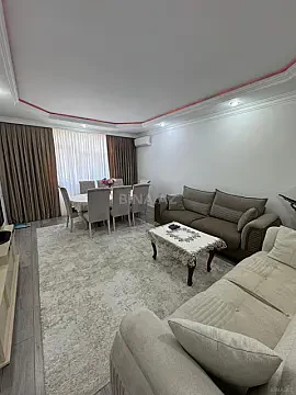 Satılır 3 otaqlı mənzil 84 m² — Bakı, Lökbatan 3 otaq 84.00 m²