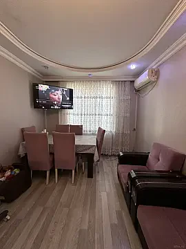 Kirayə verilir 2 otaqlı mənzil 65 m² — Bakı, Memar Əcəmi yanı 2 otaq 65.00 m²