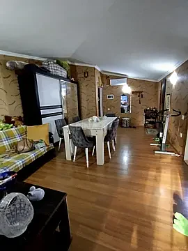 Kirayə verilir 2 otaqlı mənzil 60 m² — Bakı, İnşaatçılar 2 otaq 60.00 m²