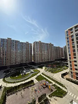Satılır 3 otaqlı mənzil 72 m² — Bakı, Yasamal 3 otaq 72.00 m²