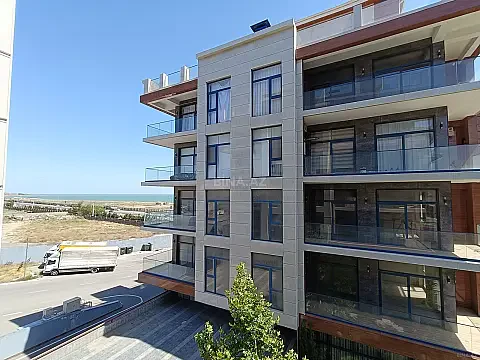 Satılır 3 otaqlı mənzil 84 m² — Bakı, Şıxov 3 otaq 84.00 m²