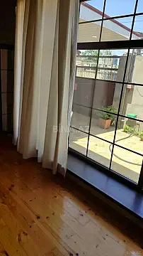 Satılır 4 otaqlı həyət evi 120 m² — Bakı, Suraxanı 4 otaq 120.00 m²