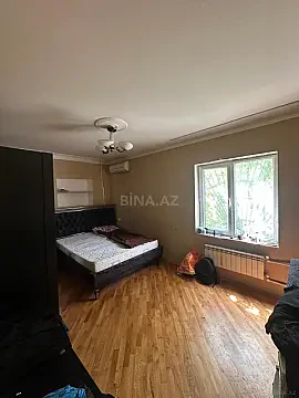 Kirayə verilir 3 otaqlı mənzil 100 m² — Bakı, Yasamal 3 otaq 100.00 m²