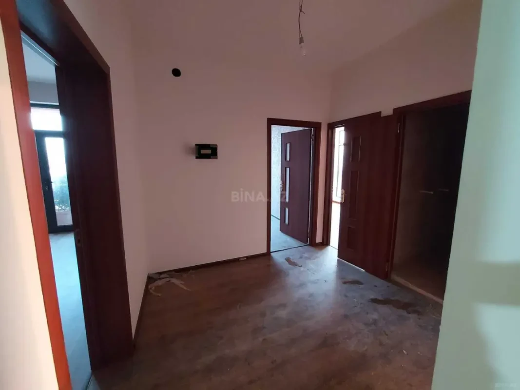 Satılır 3 otaqlı mənzil 65 m²