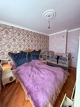 Kirayə verilir 2 otaqlı mənzil 72 m² — Bakı, Əhmədli 2 otaq 72.00 m²
