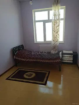 Satılır 4 otaqlı həyət evi 160 m² — Naxçıvan 4 otaq 160.00 m²