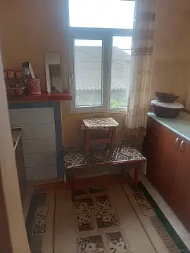 Satılır 3 otaqlı həyət evi 80 m² — Bakı, Mehdiabad 3 otaq 80.00 m²