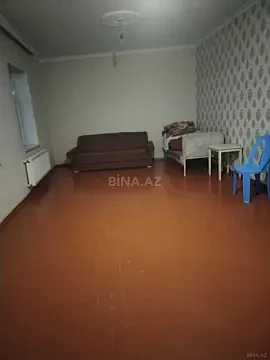 Kirayə verilir 2 otaqlı həyət evi 80 m² — Bakı, Maştağa 2 otaq 80.00 m²