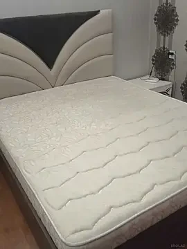 Kirayə verilir 3 otaqlı mənzil 90 m² — Bakı, Əhmədli 3 otaq 90.00 m²