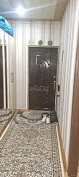 Satılır 3 otaqlı mənzil 74 m² — Bakı, Qaraçuxur 3 otaq 74.00 m²
