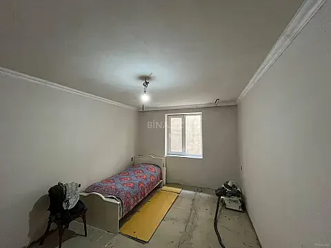 Satılır 5 otaqlı həyət evi 160 m² — Bakı, Hövsan 5 otaq 160.00 m²