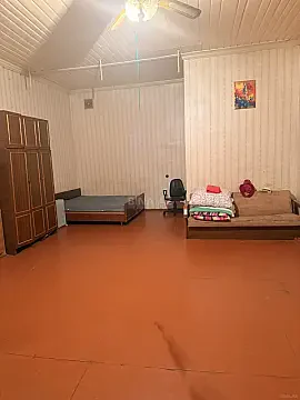 Kirayə verilir 2 otaqlı mənzil 65 m² — Bakı, Nəsimi 2 otaq 65.00 m²