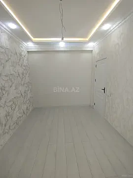 Satılır 2 otaqlı mənzil 44 m² — Bakı, Masazır 2 otaq 44.00 m²