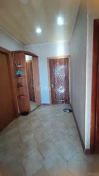 Satılır 3 otaqlı mənzil 85 m² — Bakı, Əhmədli 3 otaq 85.00 m²