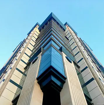 Kirayə verilir 3 otaqlı mənzil 105 m² — Bakı 3 otaq 105.00 m²
