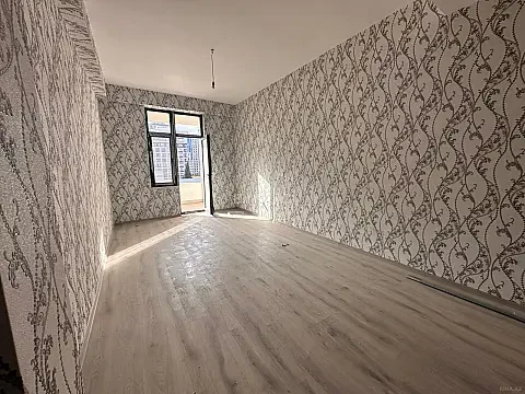 Satılır 3 otaqlı mənzil 150 m² — Bakı, Nəsimi 3 otaq 150.00 m²