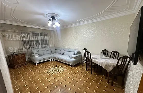 Satılır 2 otaqlı mənzil 65 m² — Bakı, Əhmədli 2 otaq 65.00 m²
