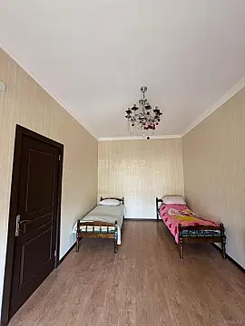 Kirayə verilir 1 otaqlı mənzil 40 m² — Bakı, Yasamal 1 otaq 40.00 m²