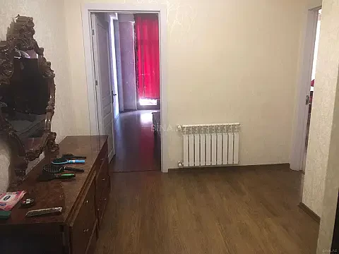 Kirayə verilir 2 otaqlı mənzil 70 m² — Bakı, Yeni Yasamal 2 otaq 70.00 m²