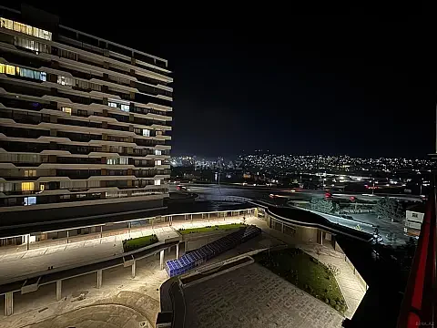 Kirayə verilir 3 otaqlı mənzil 105 m² — Bakı, Biləcəri 3 otaq 105.00 m²