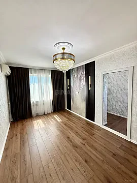 Satılır 3 otaqlı mənzil 65 m² — Bakı, Həzi Aslanov qəs. 3 otaq 65.00 m²