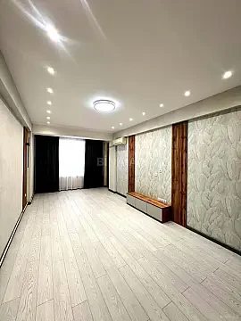 Satılır 2 otaqlı mənzil 68 m² — Bakı, Həzi Aslanov qəs. 2 otaq 68.00 m²