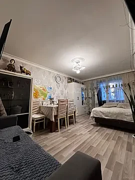 Satılır 2 otaqlı mənzil 40 m² — Bakı 2 otaq 40.00 m²