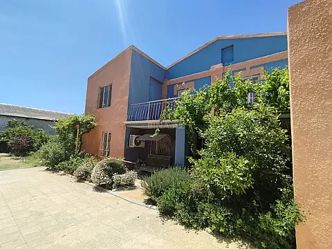 Satılır 5 otaqlı həyət evi 250 m² — Bakı, Buzovna 5 otaq 250.00 m²
